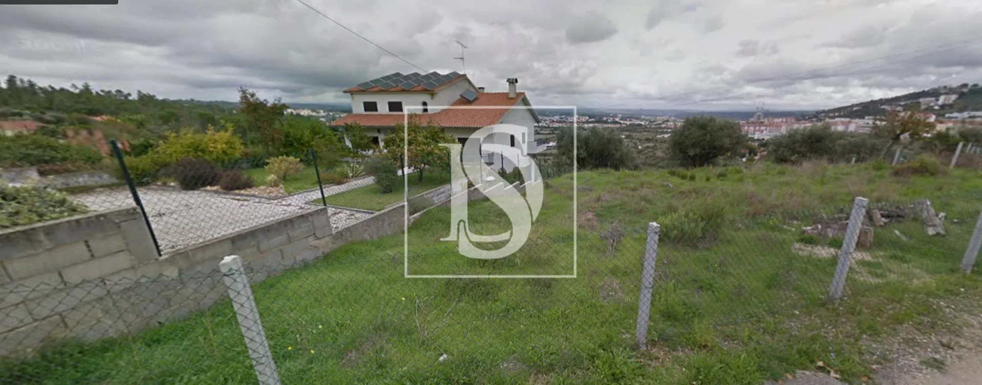 Terreno