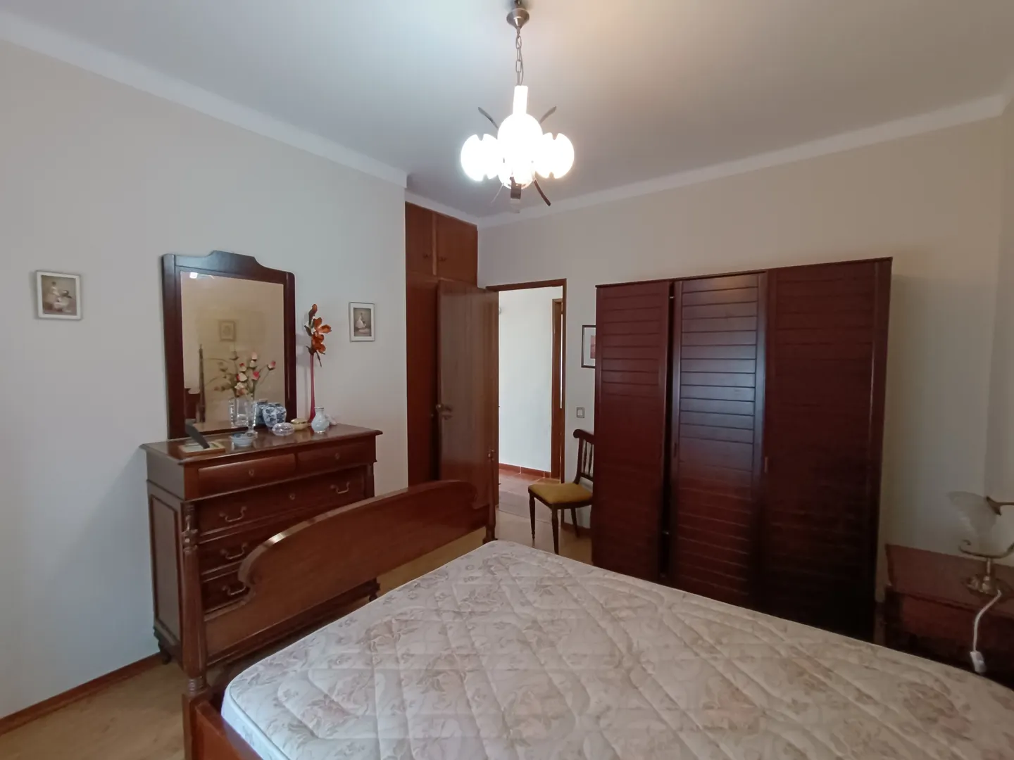 Apartamento T3