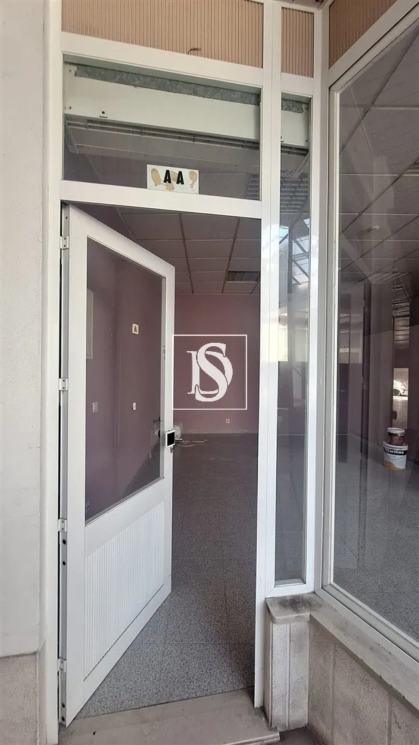 Shop