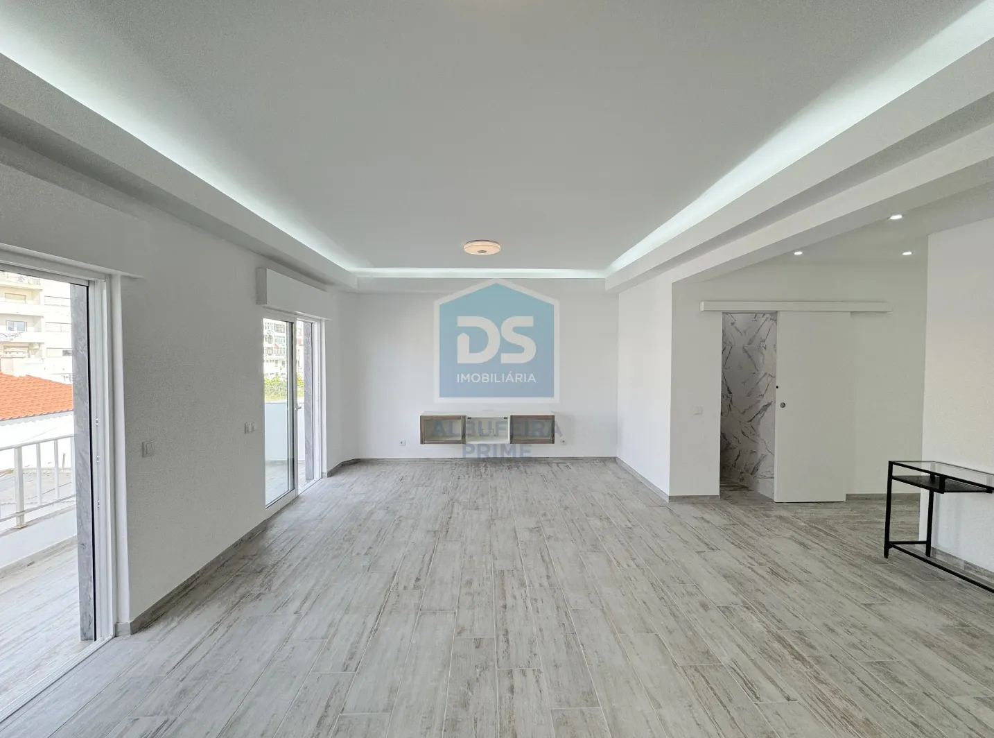 Apartamento T2