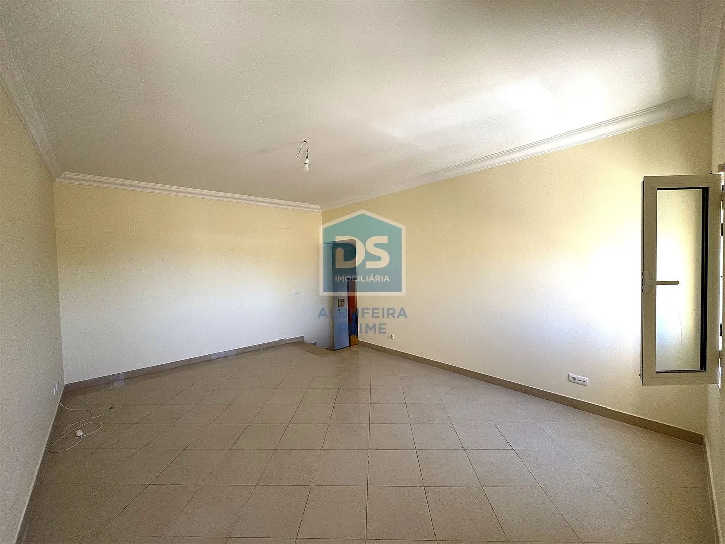 Apartamento T1