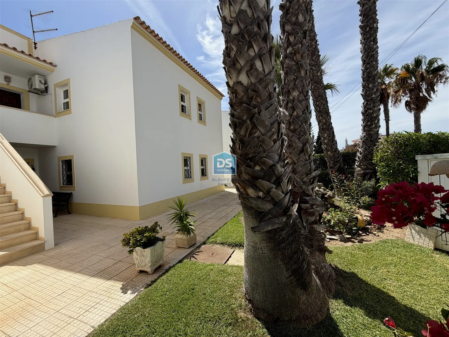 Apartamento T2