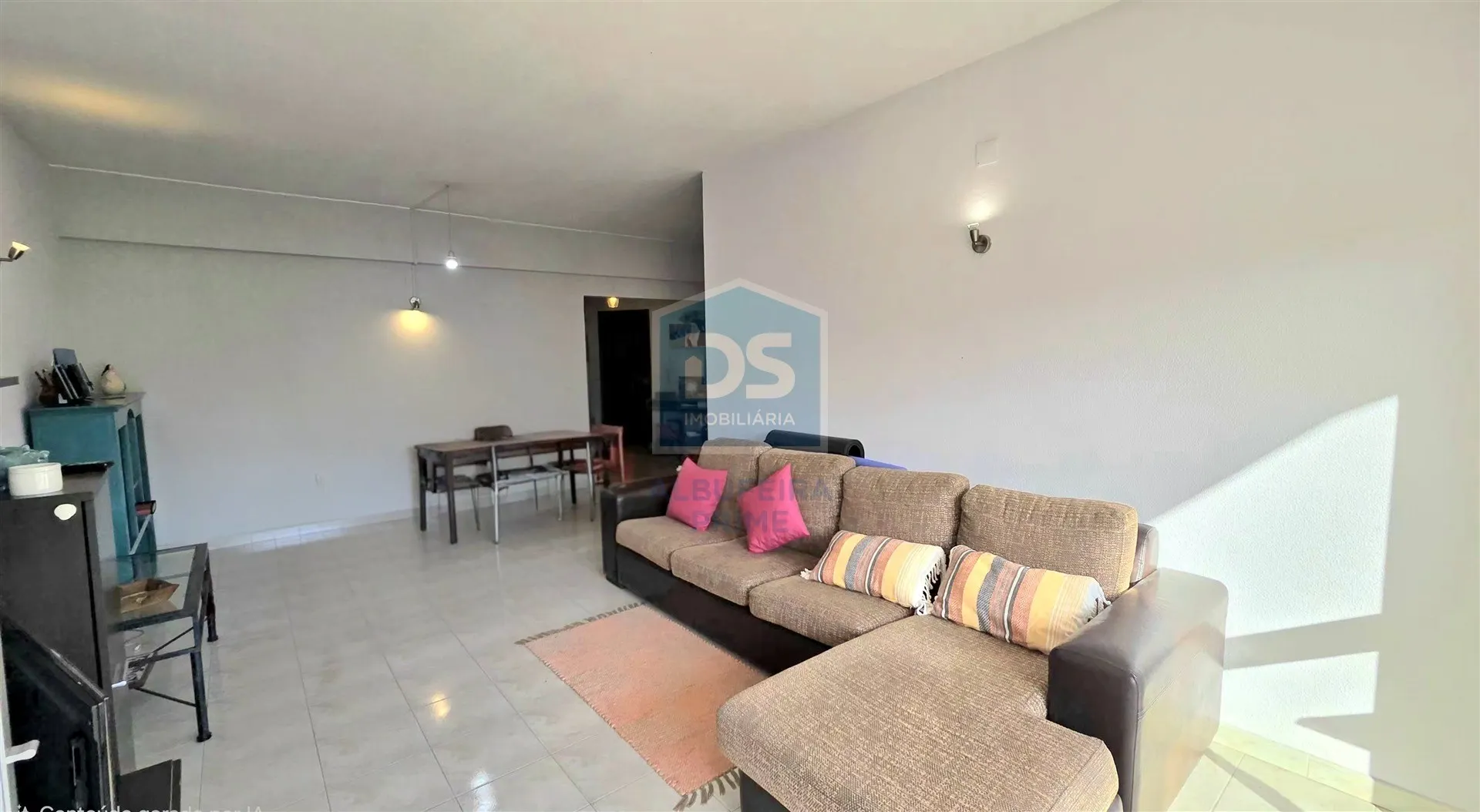 Oportunidade Apartamento T1 em Albufeira