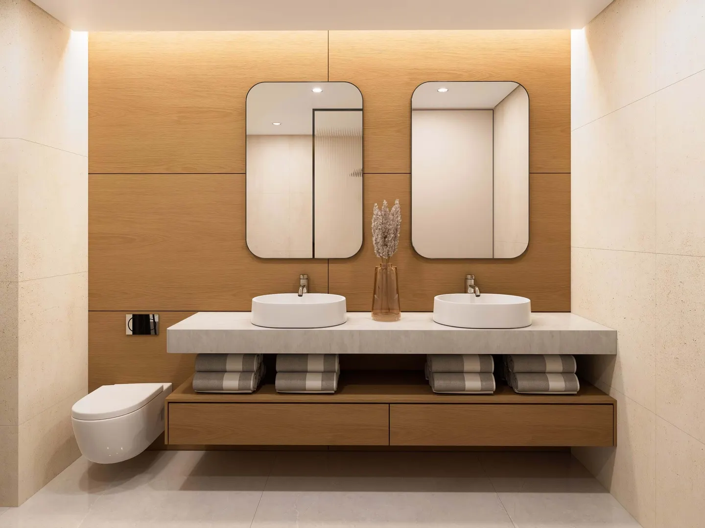 Apartamento T3