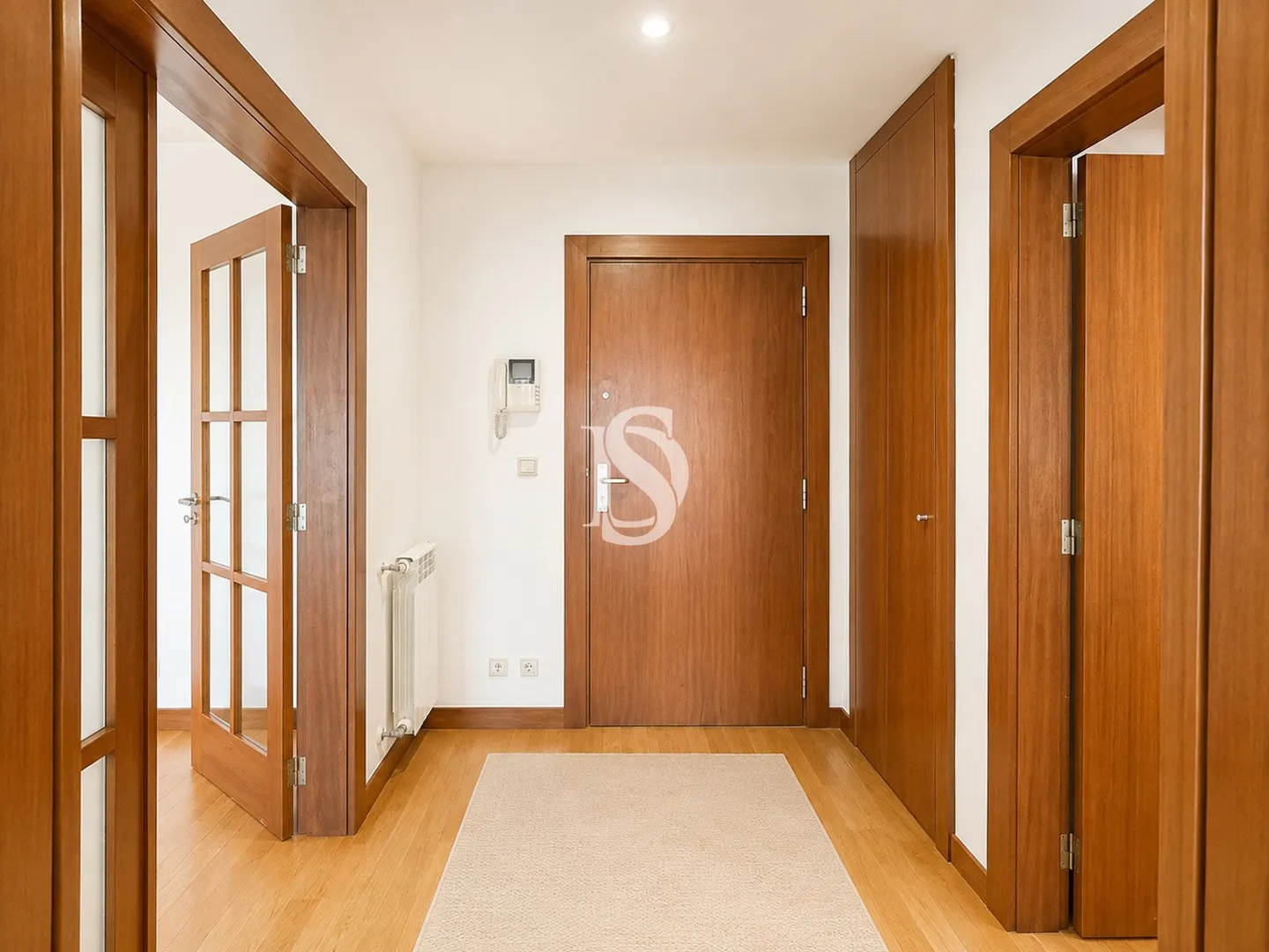 Apartamento T1