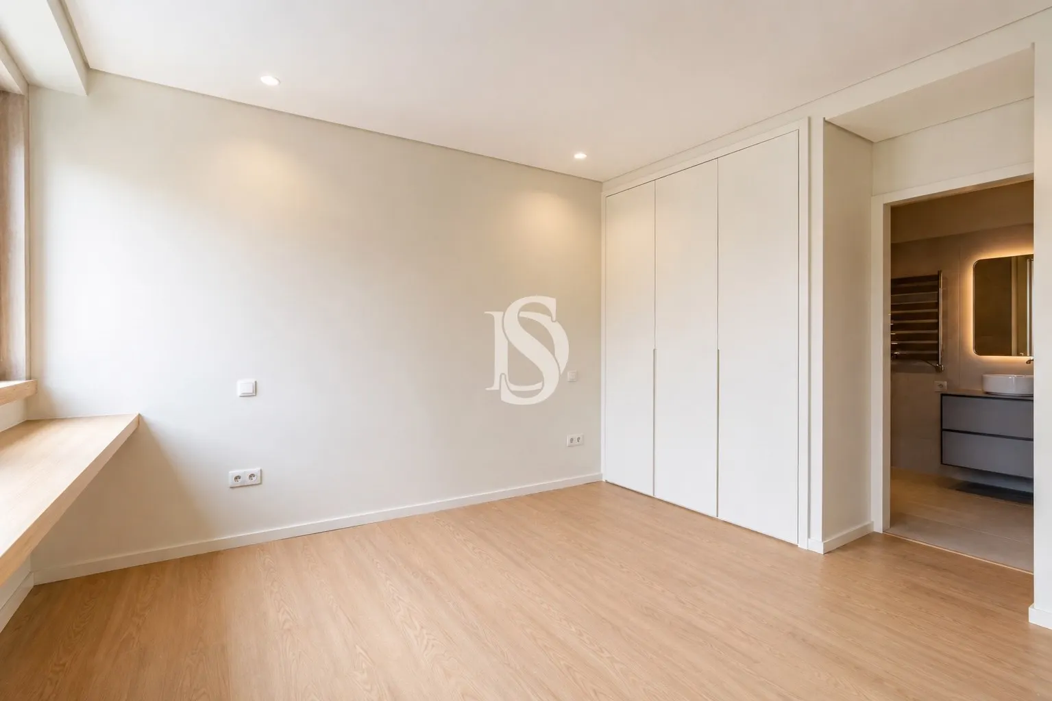 Apartamento T3