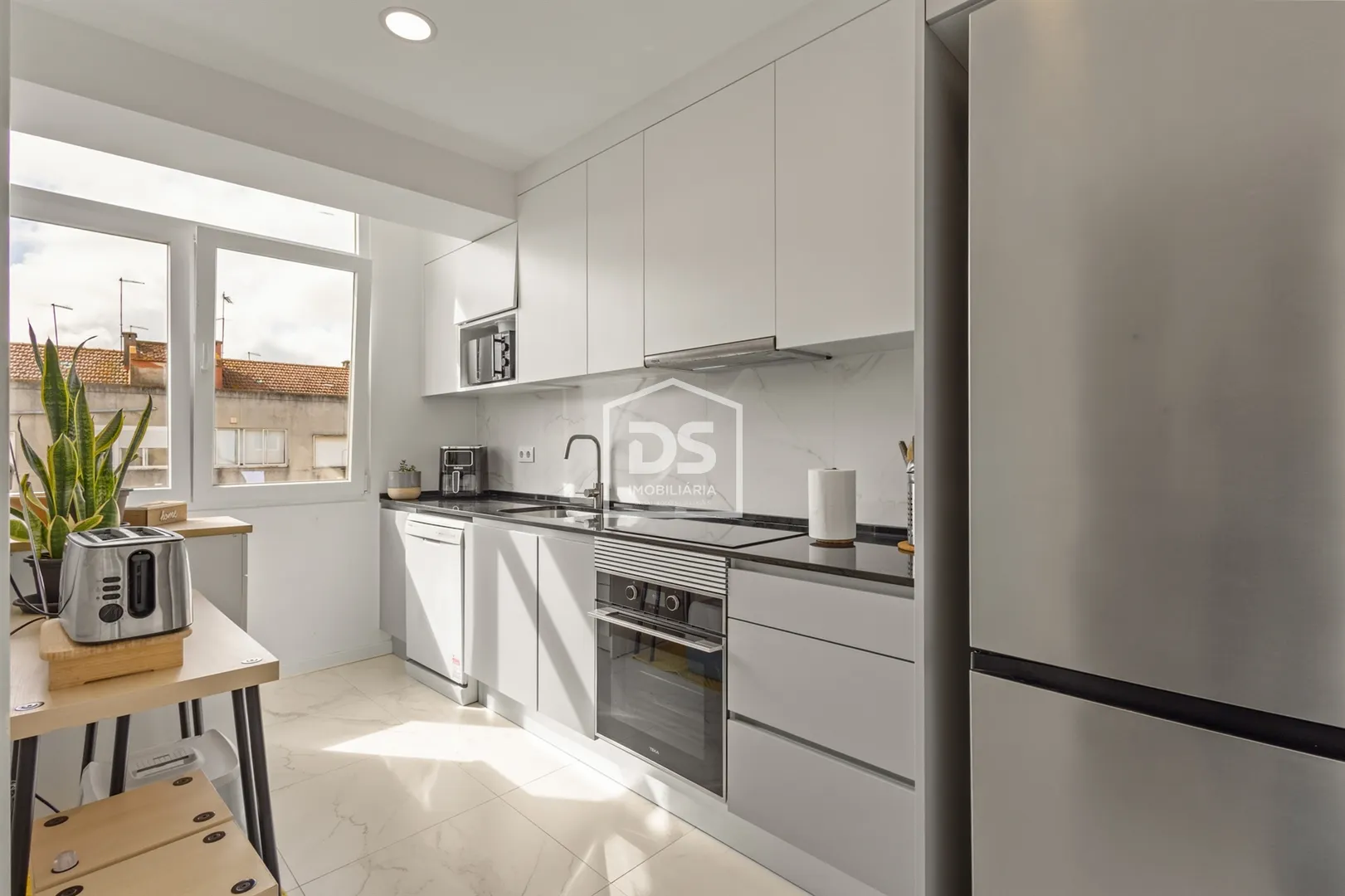 Apartamento T2
