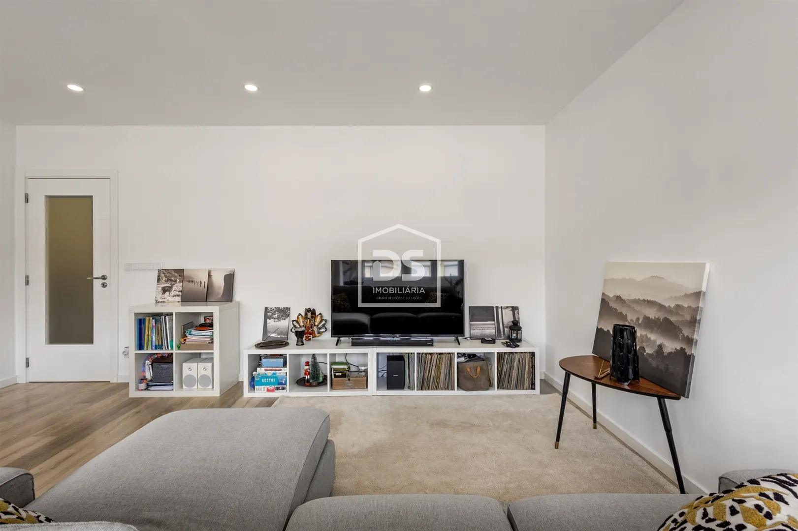 Apartamento T2