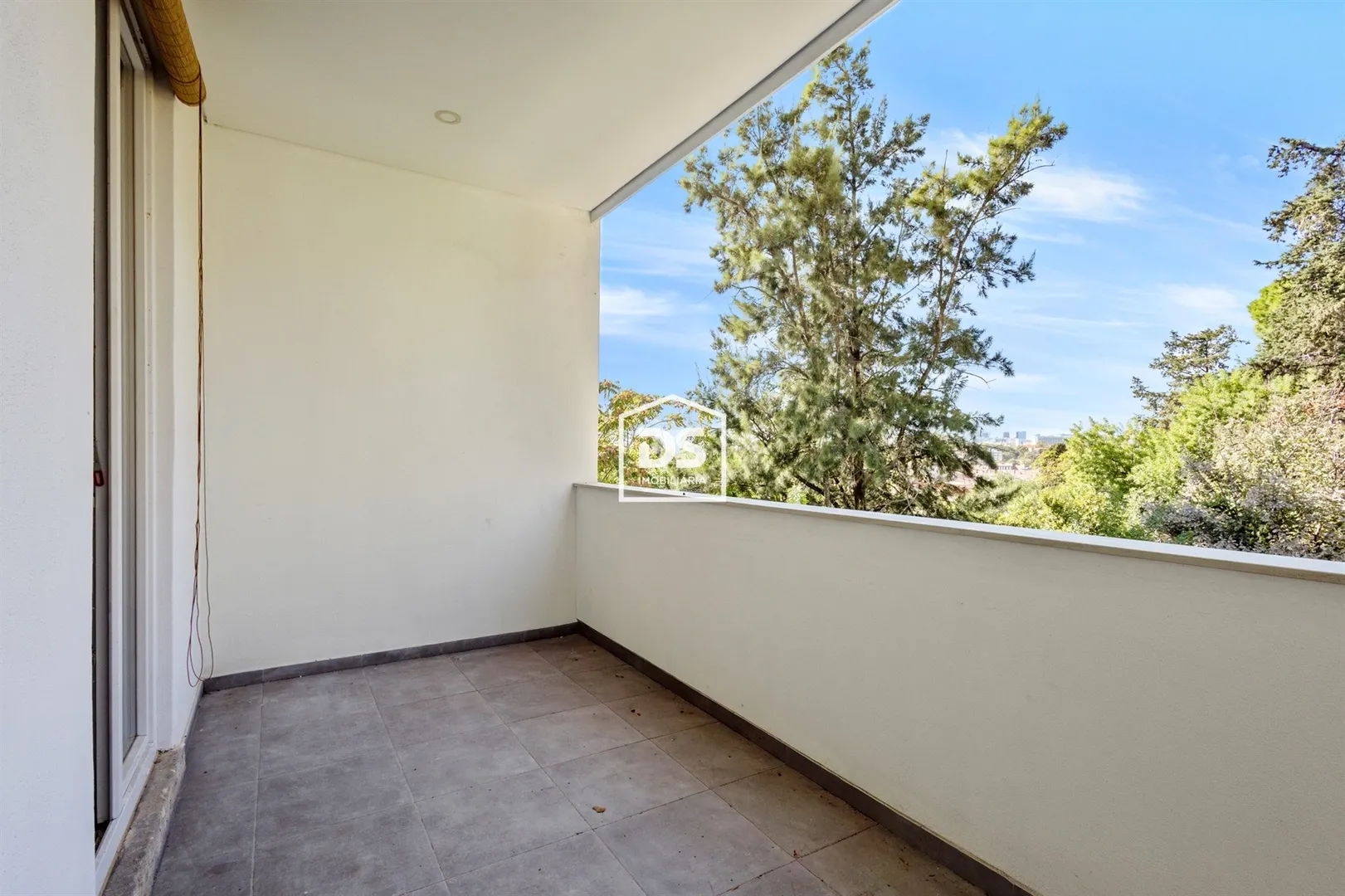 Apartamento T4 Arrendamento