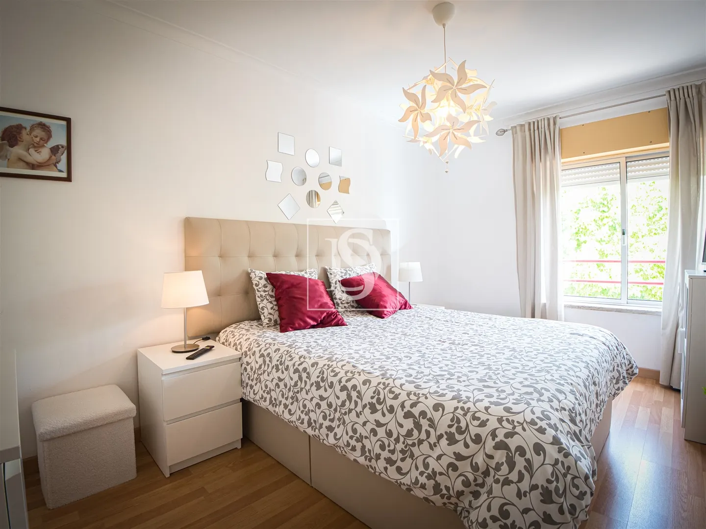 Apartamento T2
