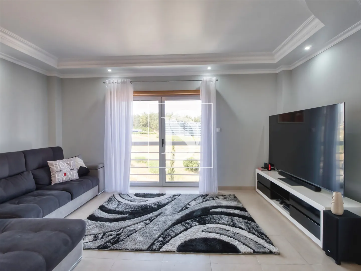 Apartamento T2