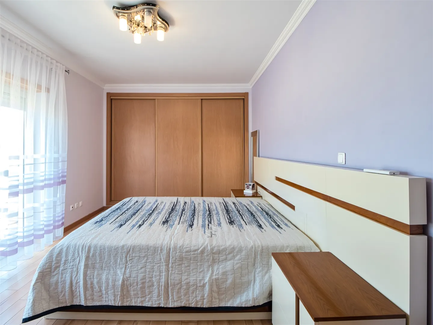Apartamento T2