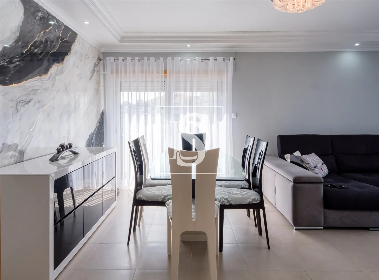 Apartamento T2