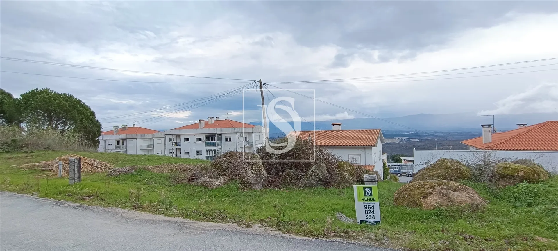 Terreno