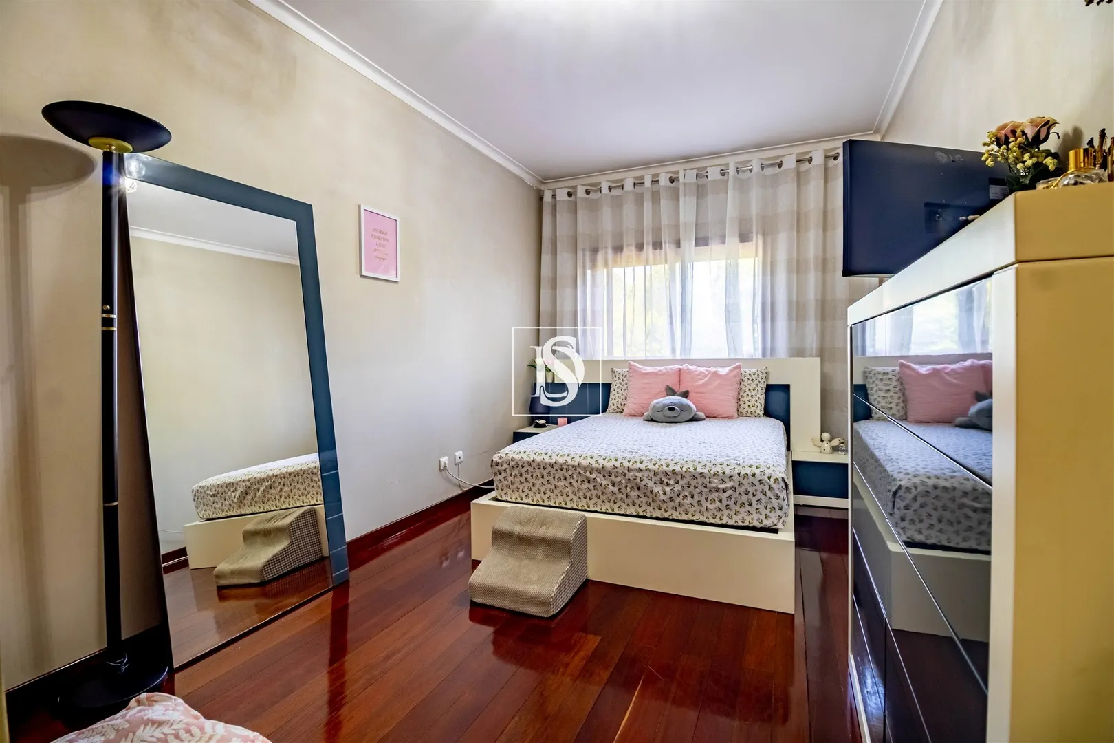 Apartamento T2
