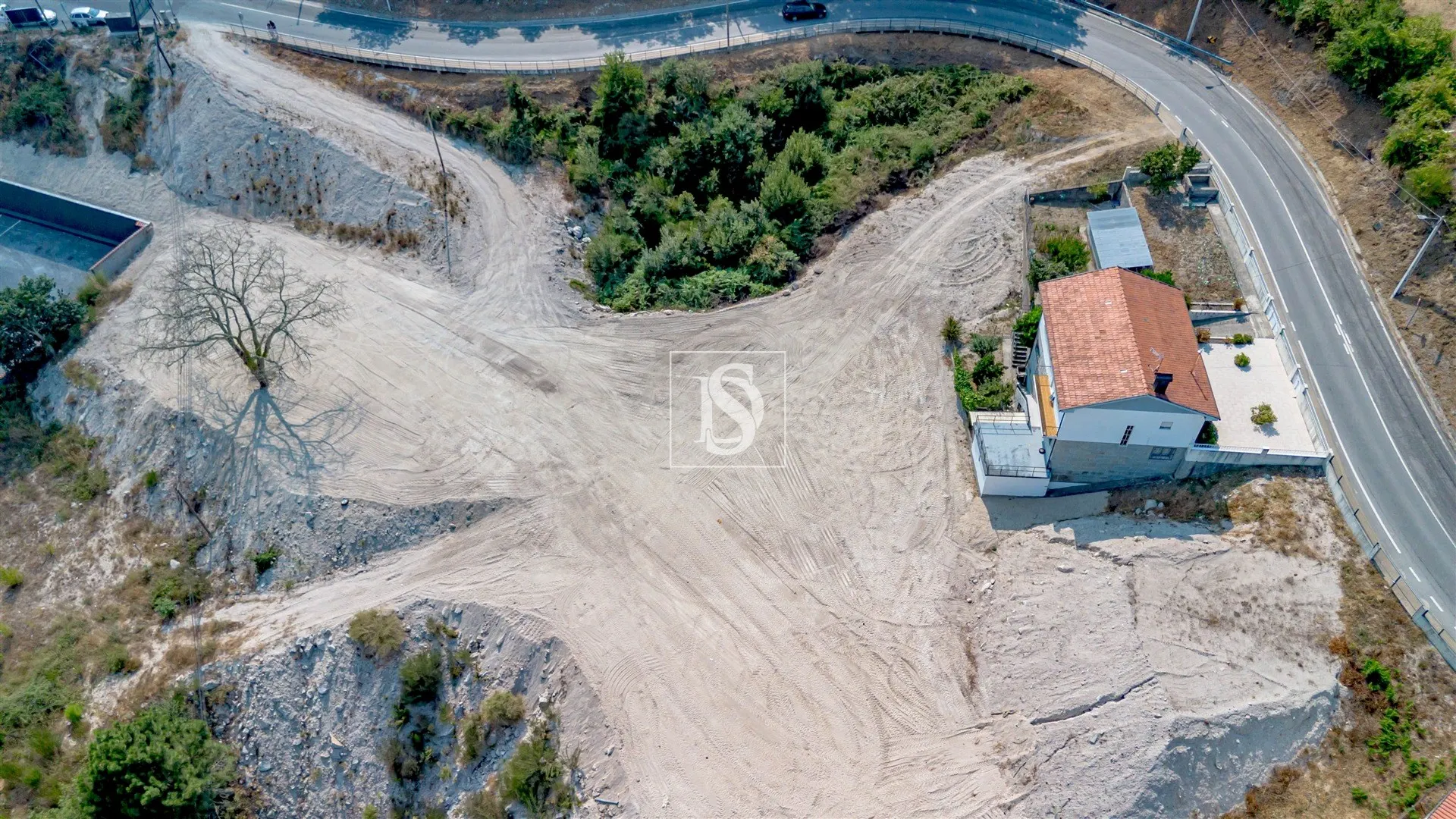 Terreno