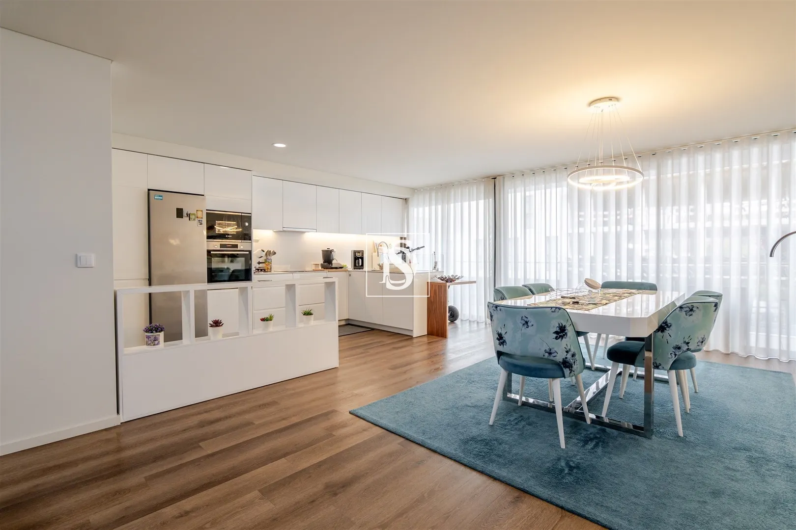 Apartamento T3