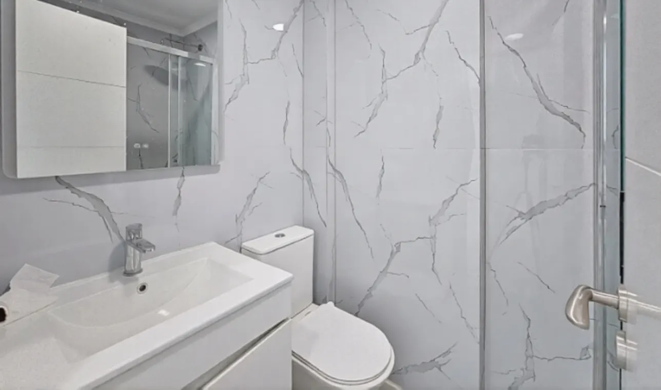 Apartamento T2