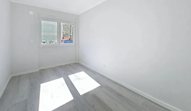 Apartamento T2