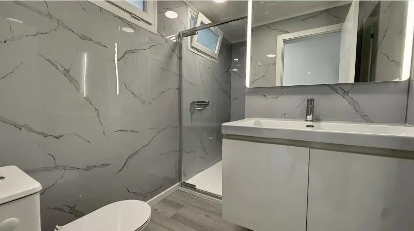 Apartamento T2