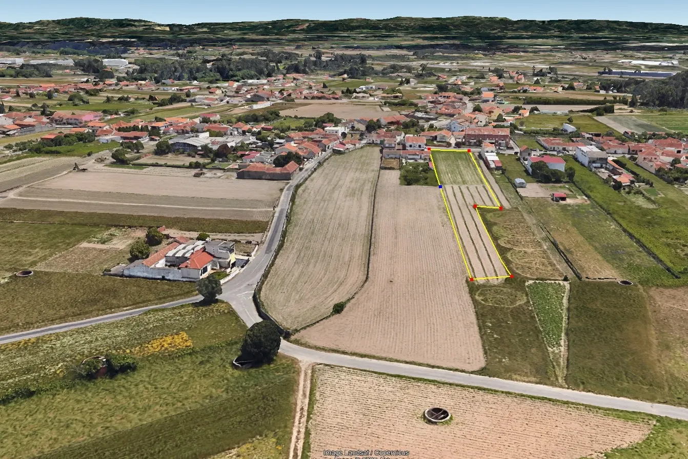 Terreno