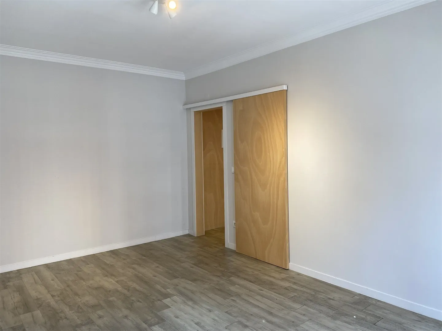 Apartamento T1
