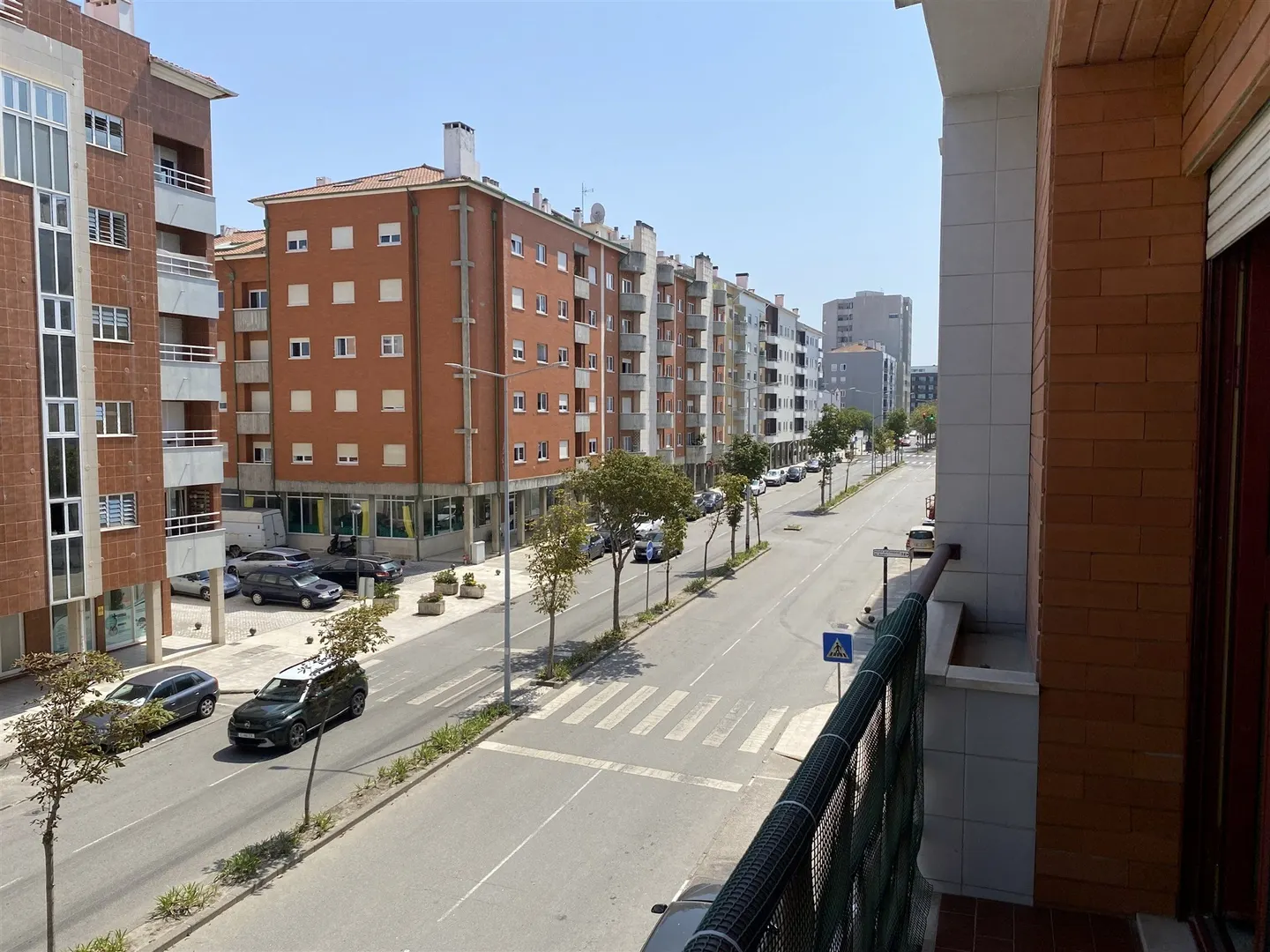 Apartamento T1