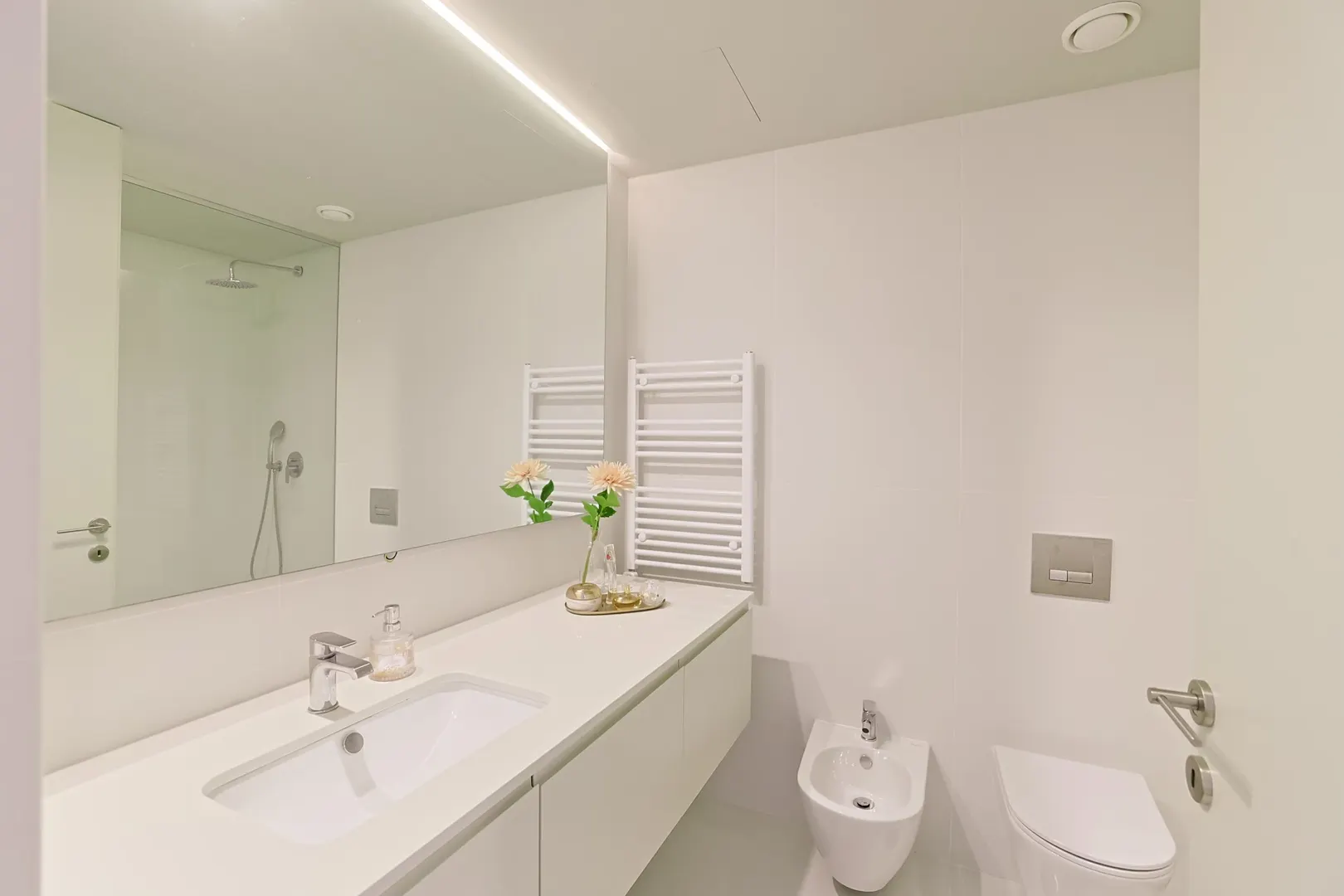 Apartamento T1
