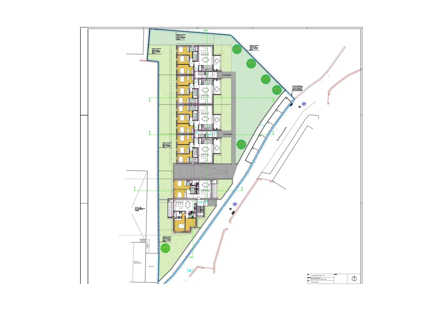 Apartamento T3