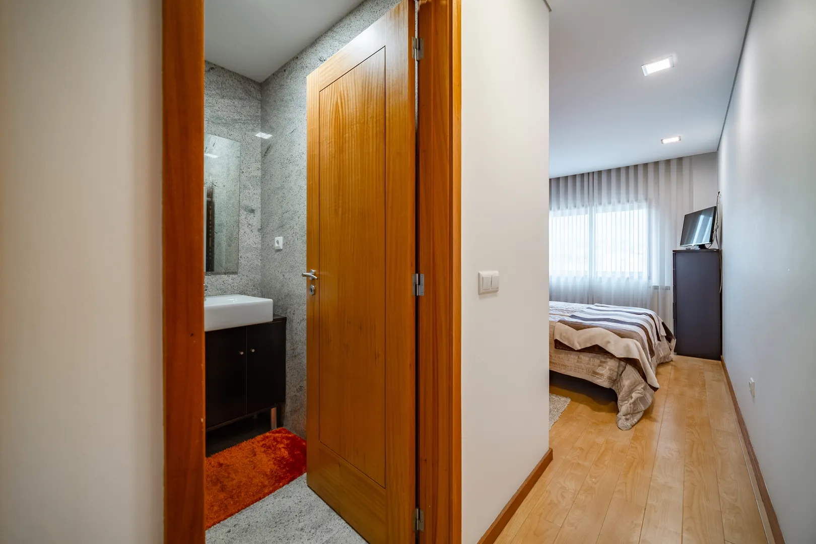 Apartamento T2