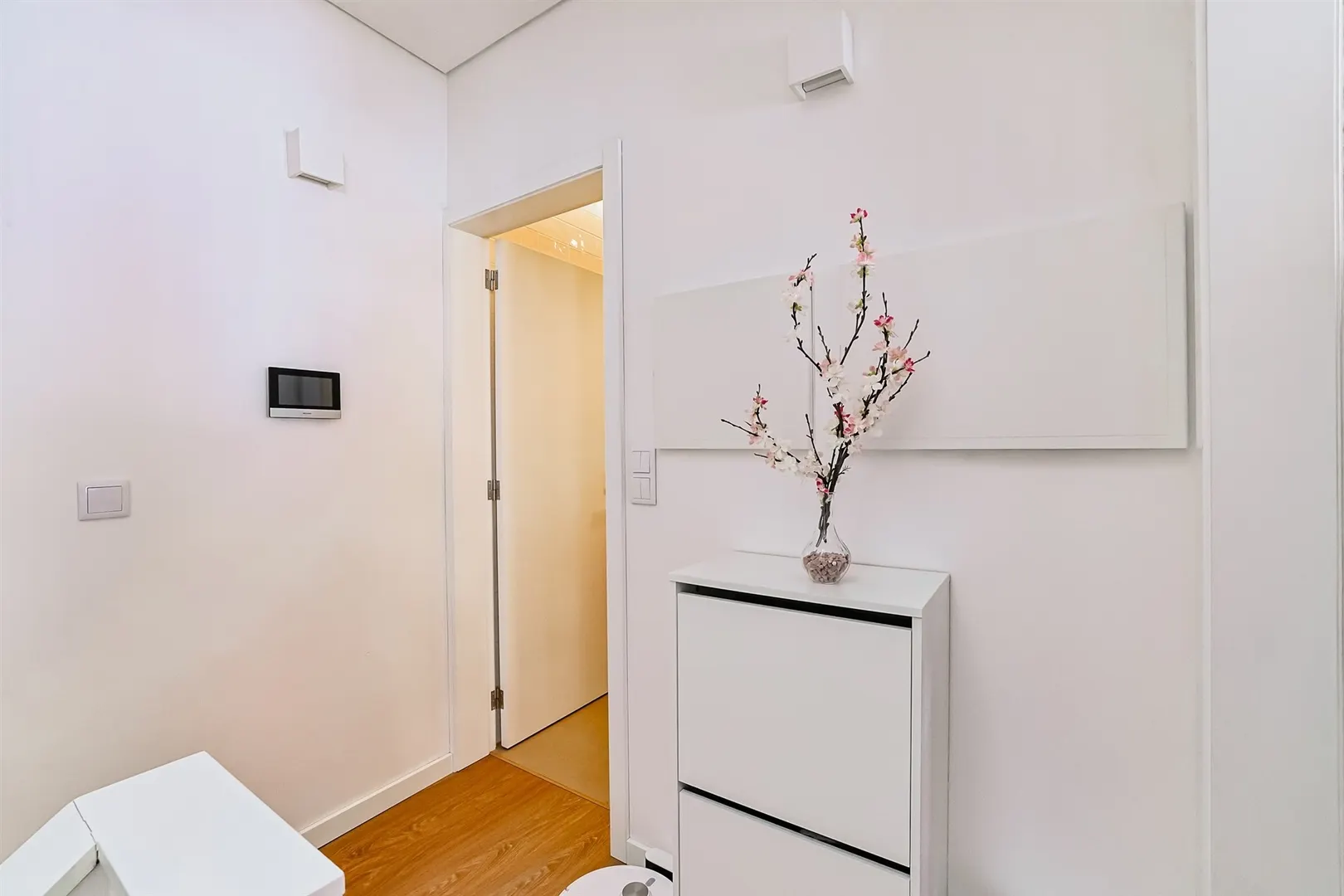 Apartamento T2