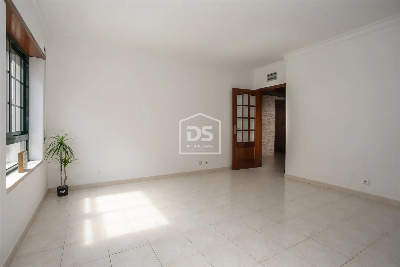 Apartamento T2