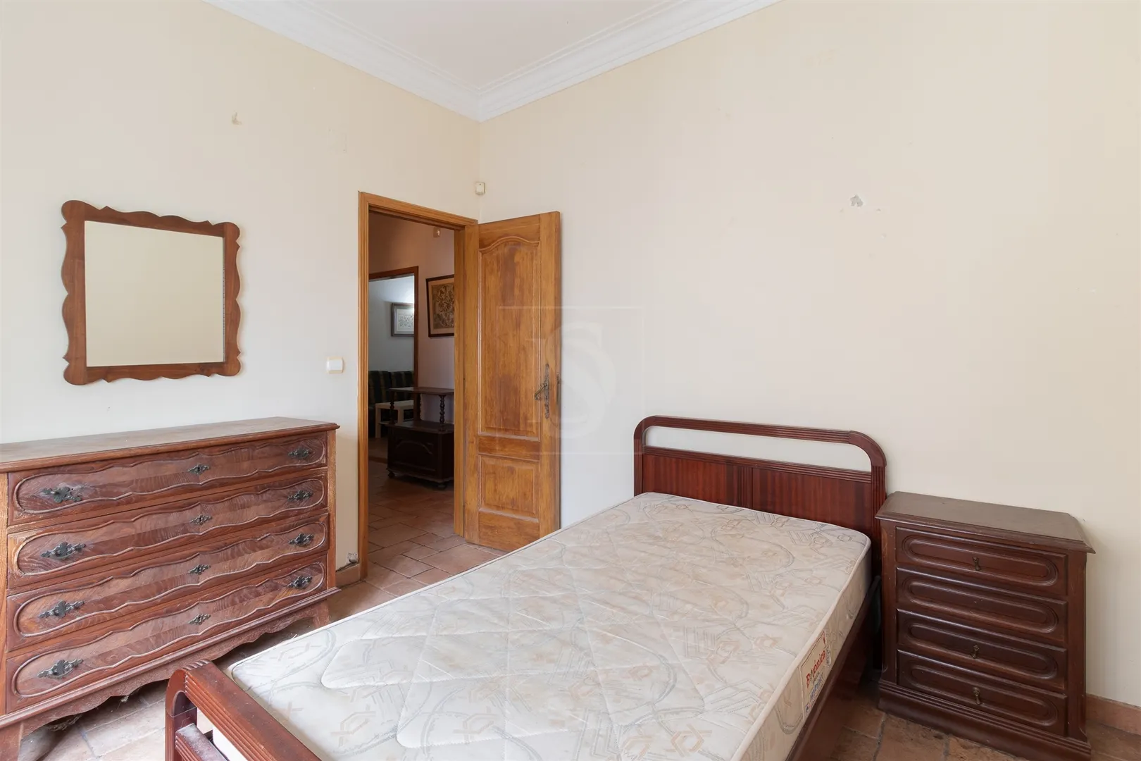 Apartamento T3