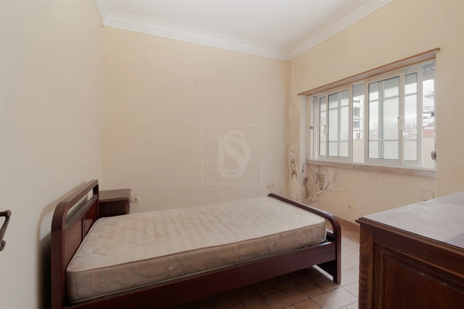 Apartamento T3