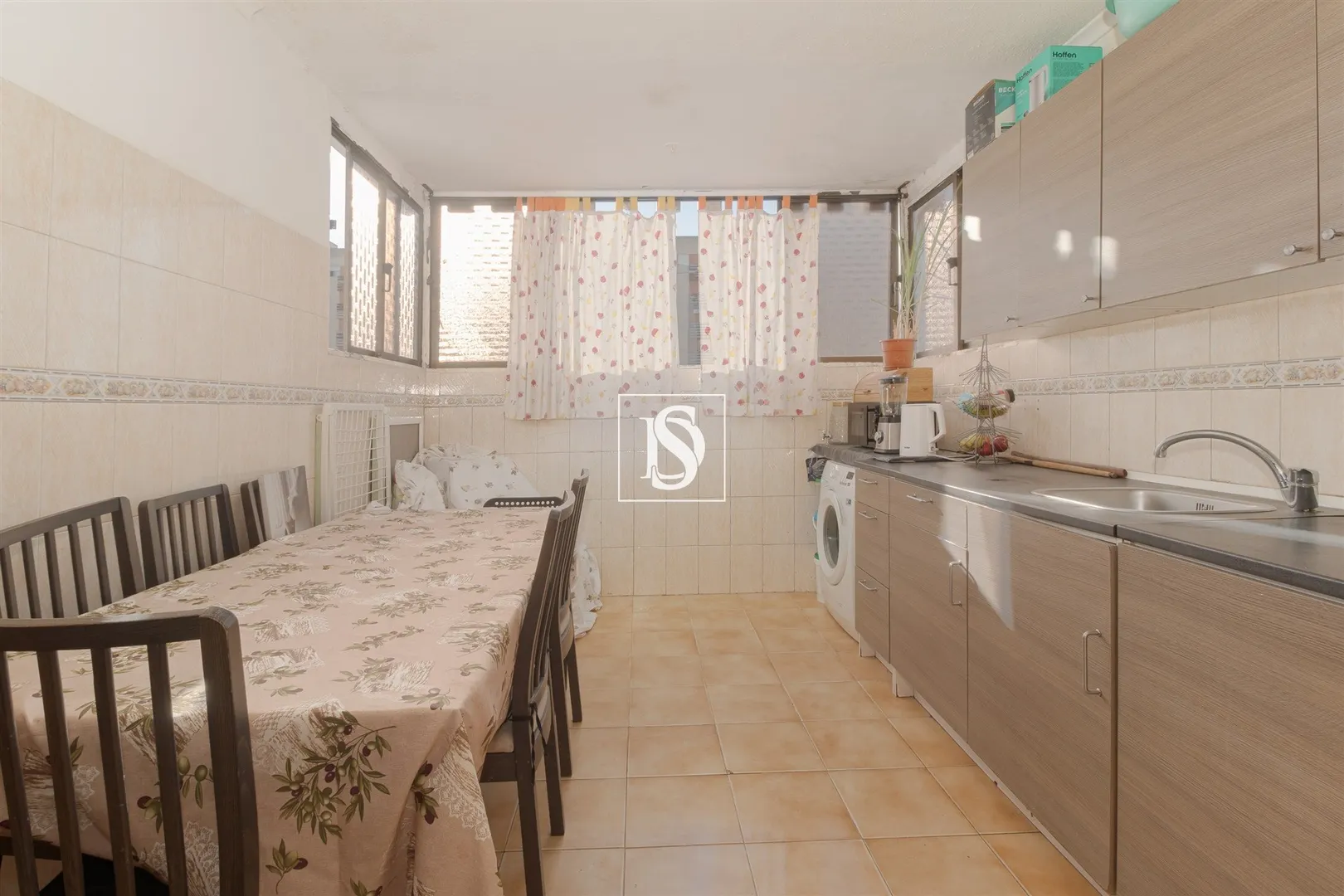 Apartamento T3 Venda