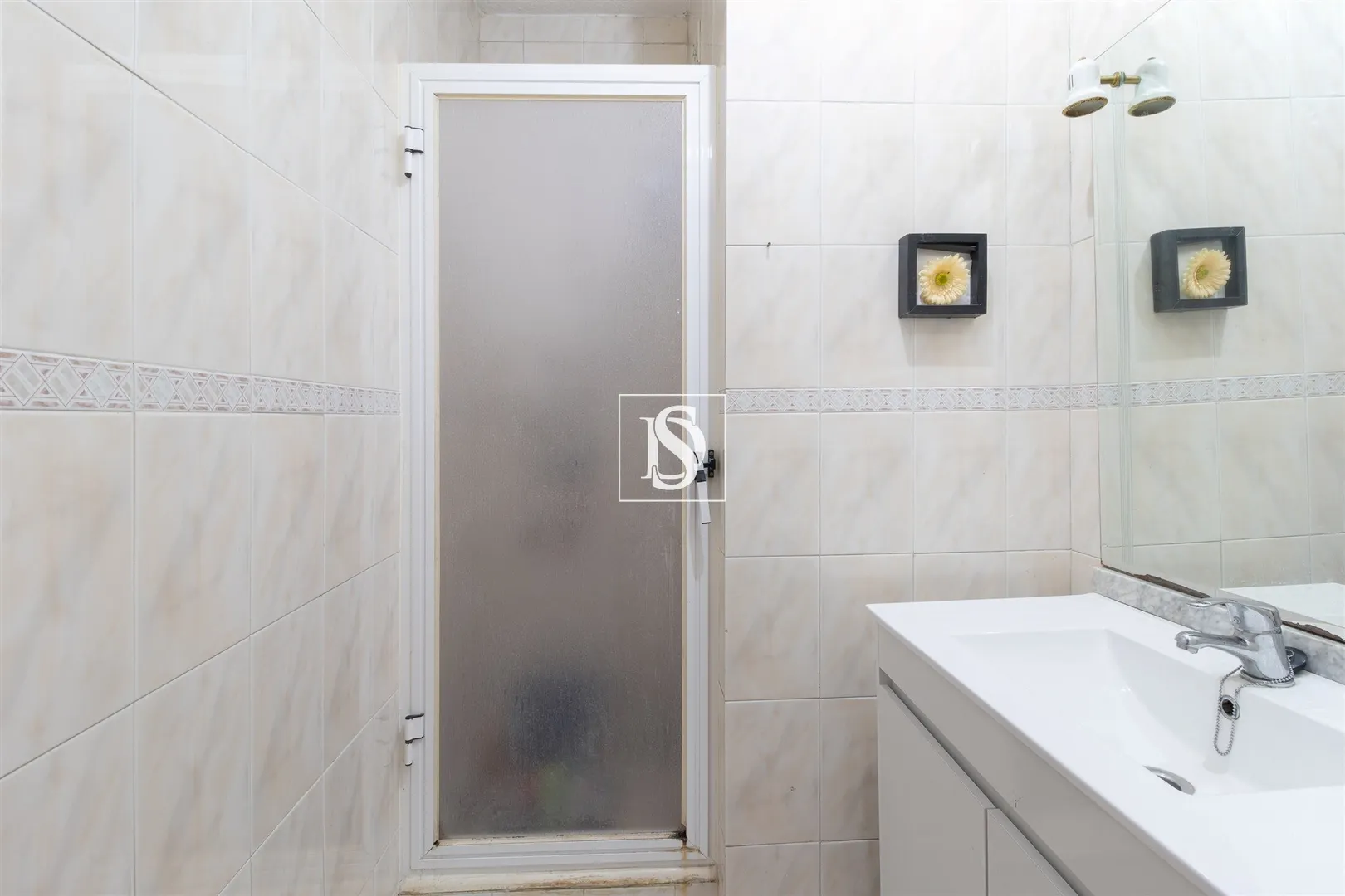 Apartamento T3 Venda