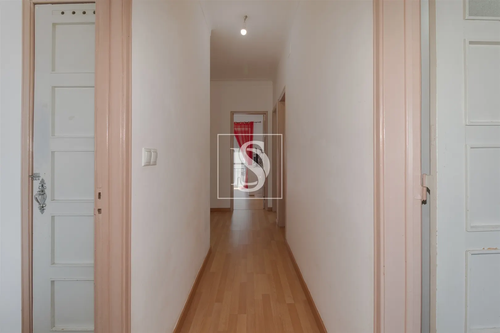 Apartamento T2