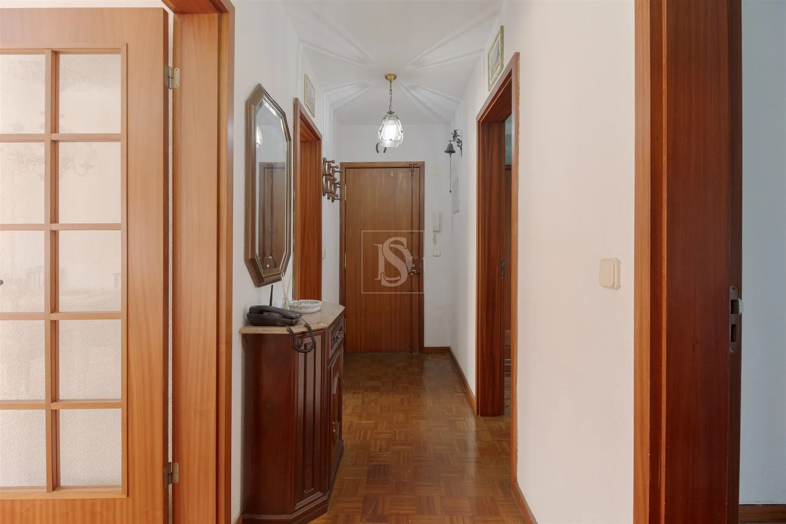 Apartamento T2