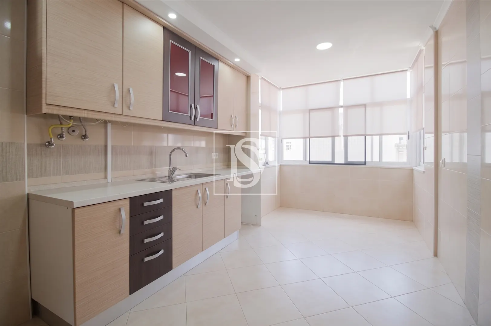 Apartamento T2
