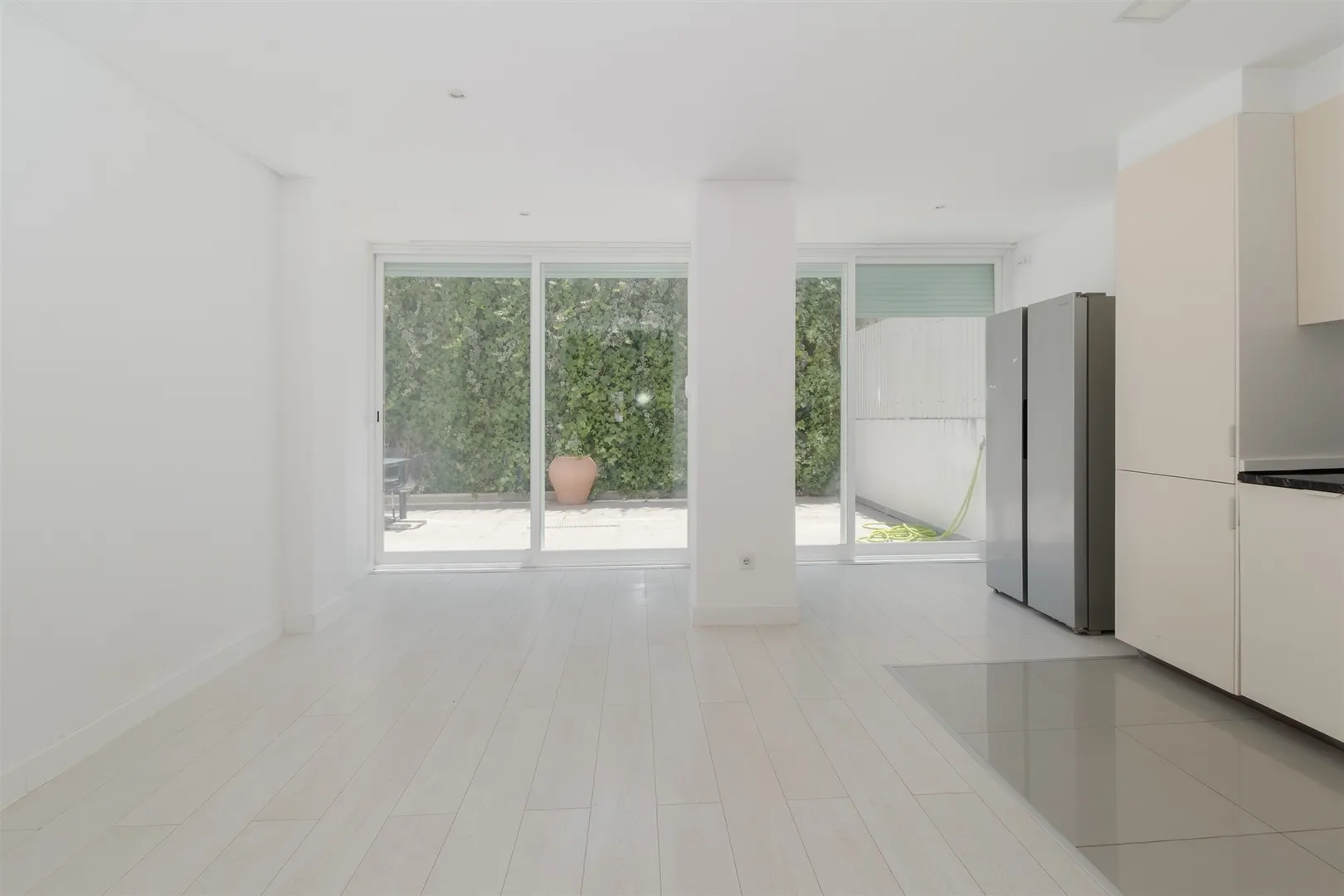 Apartamento T3