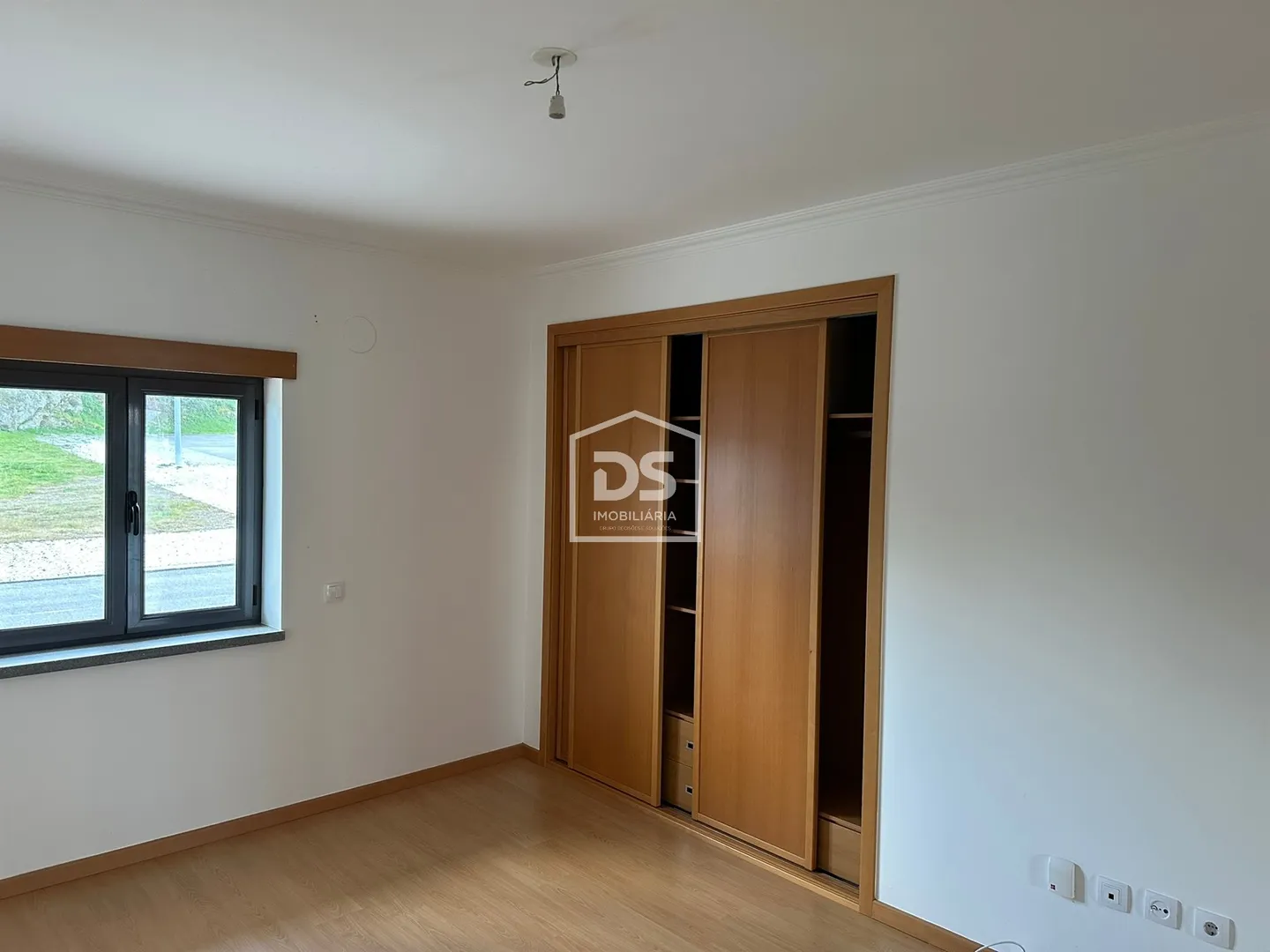 Apartamento T2