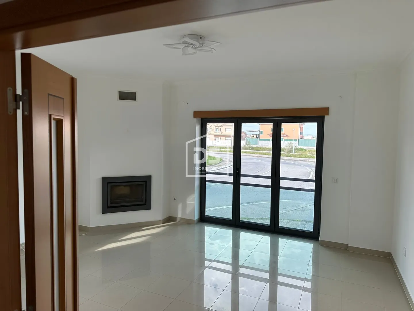 Apartamento T2