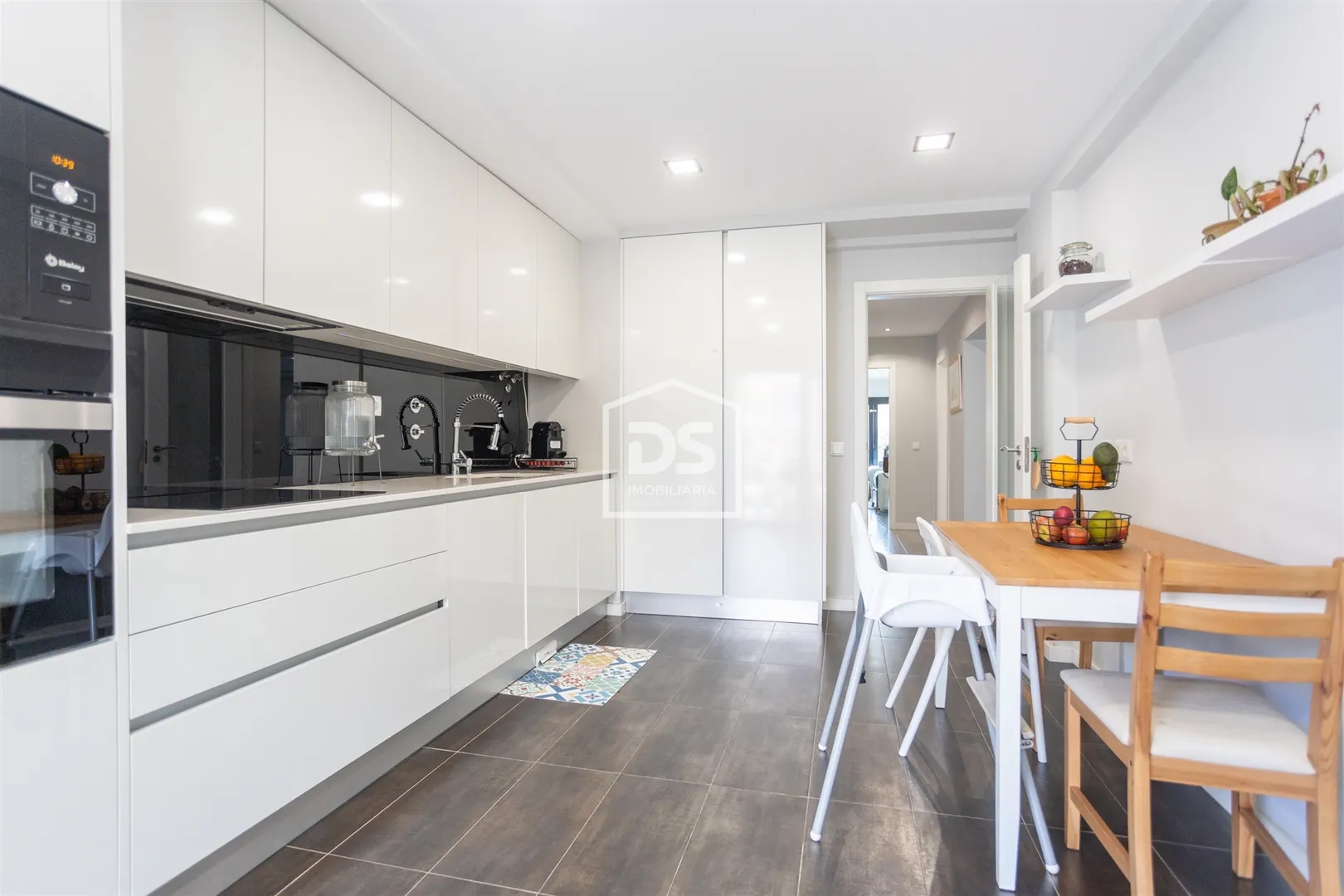 Apartamento T3 Montijo e Afonsoeiro