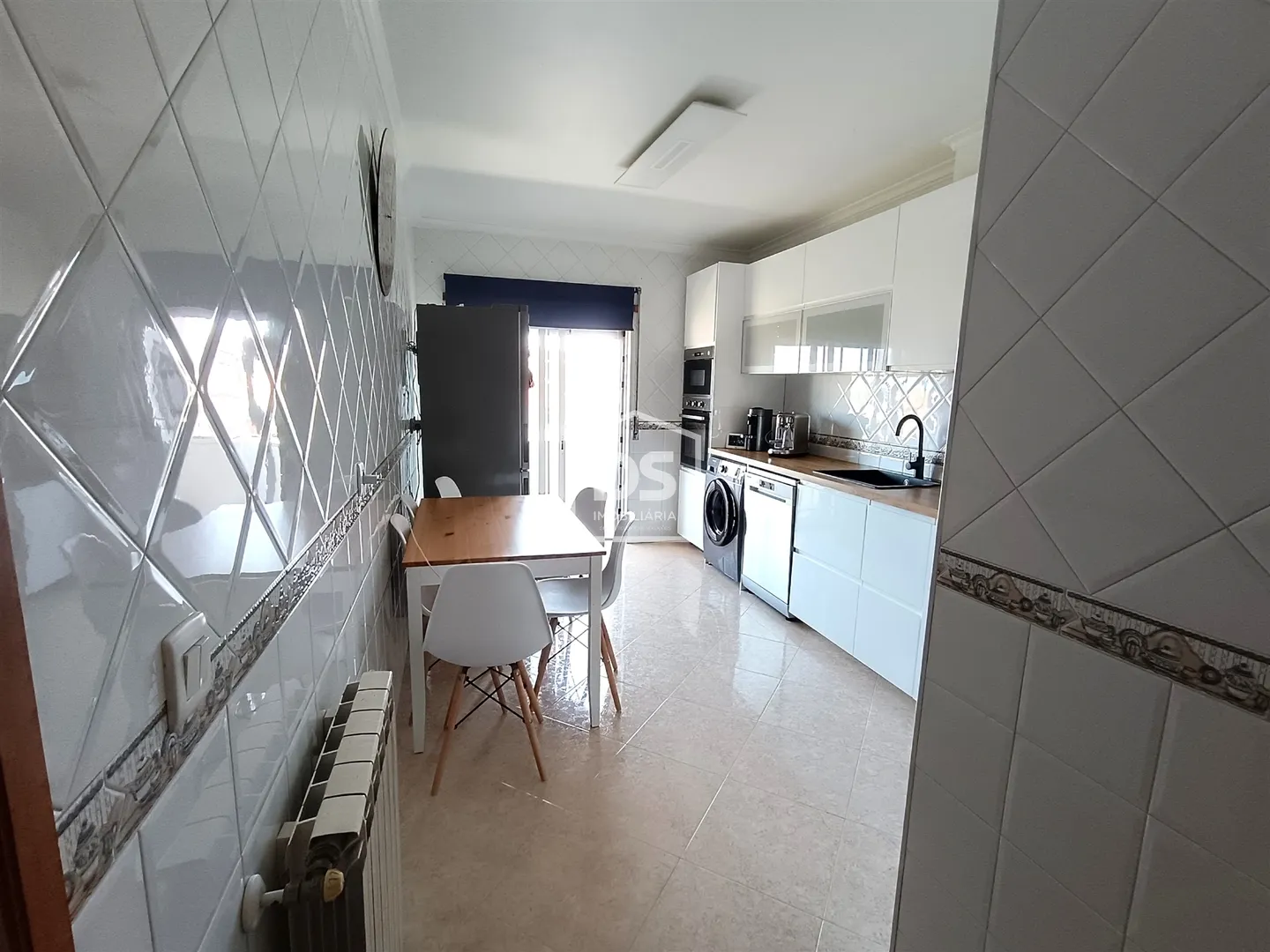 Apartamento T3