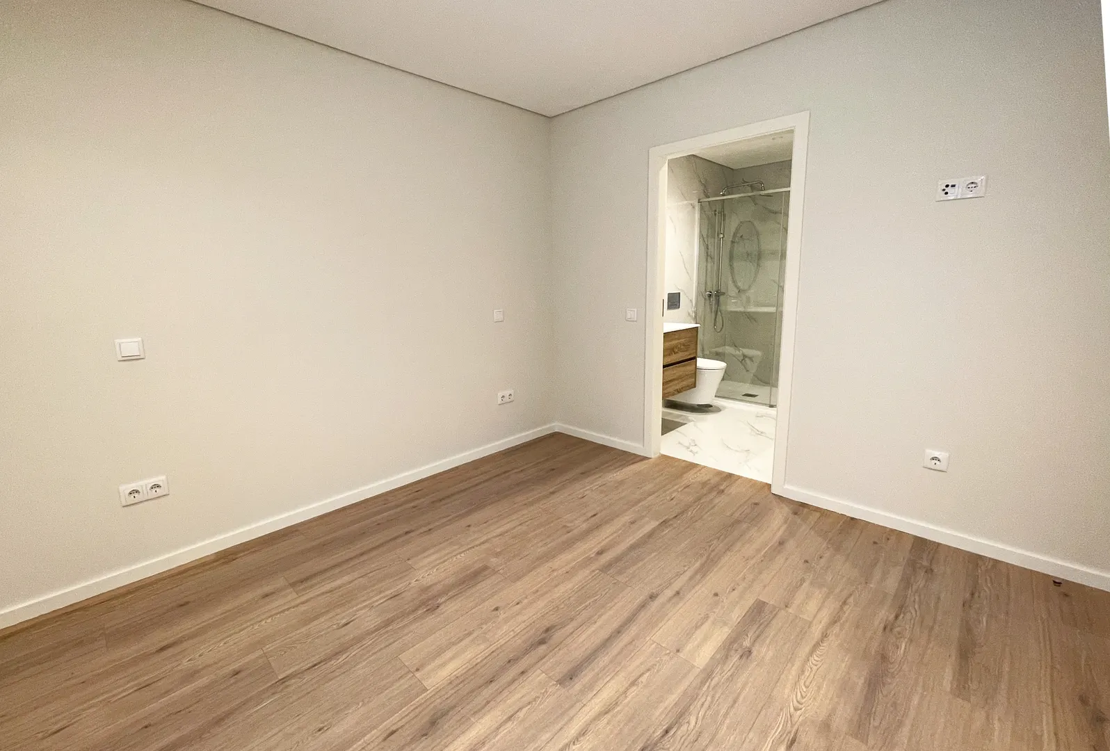 Apartamento T2