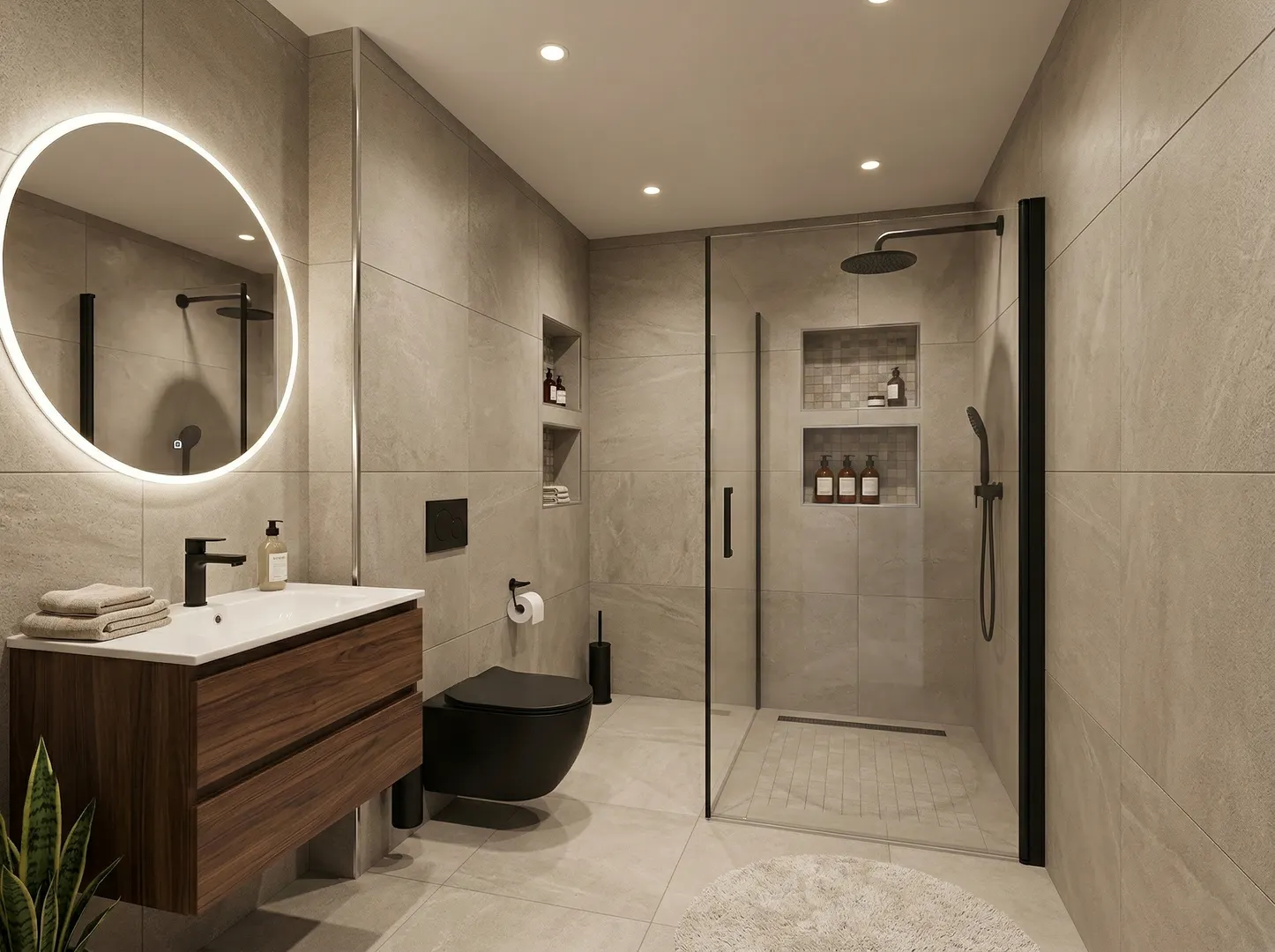 Apartamento T2