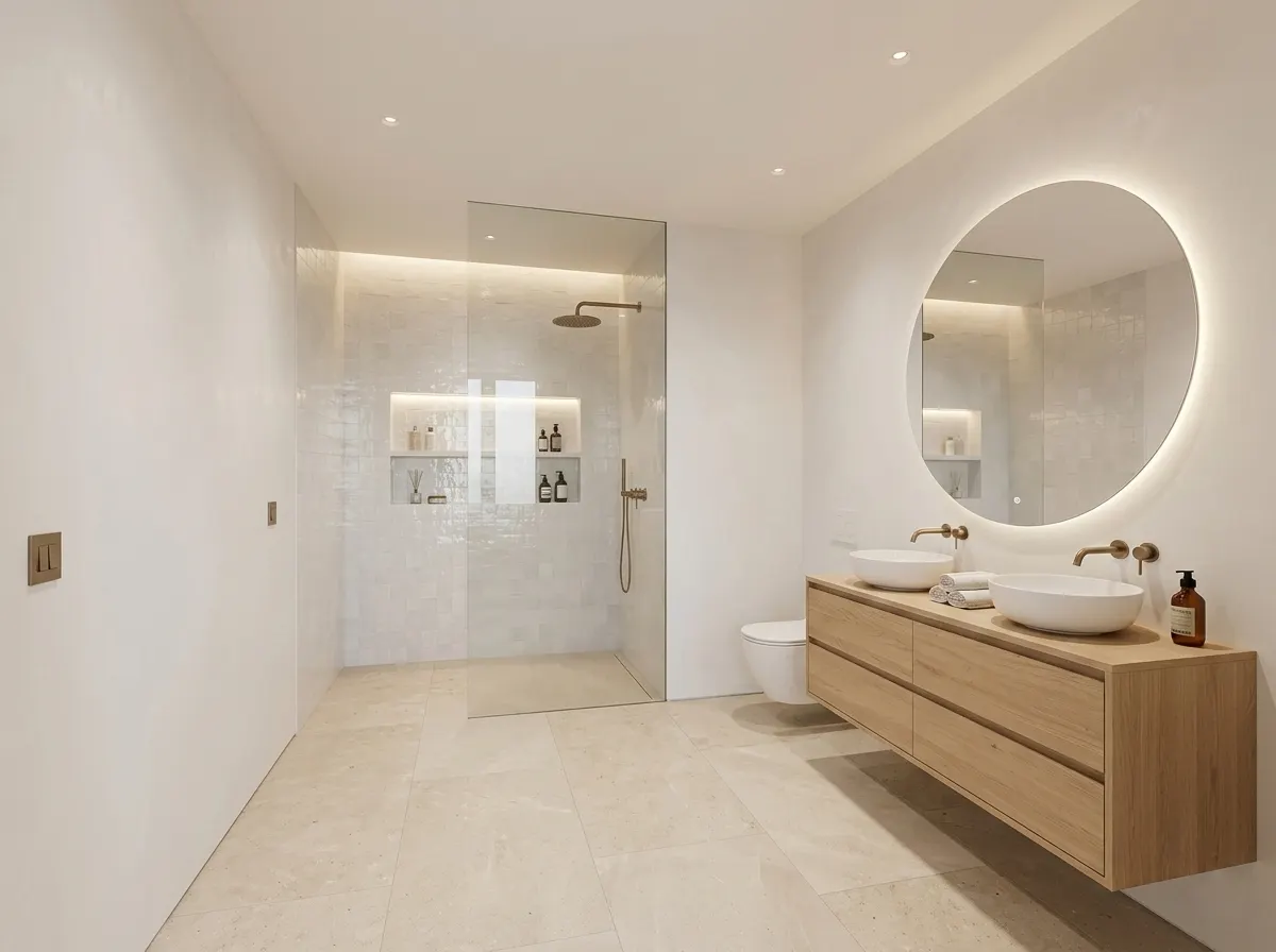 Apartamento T2