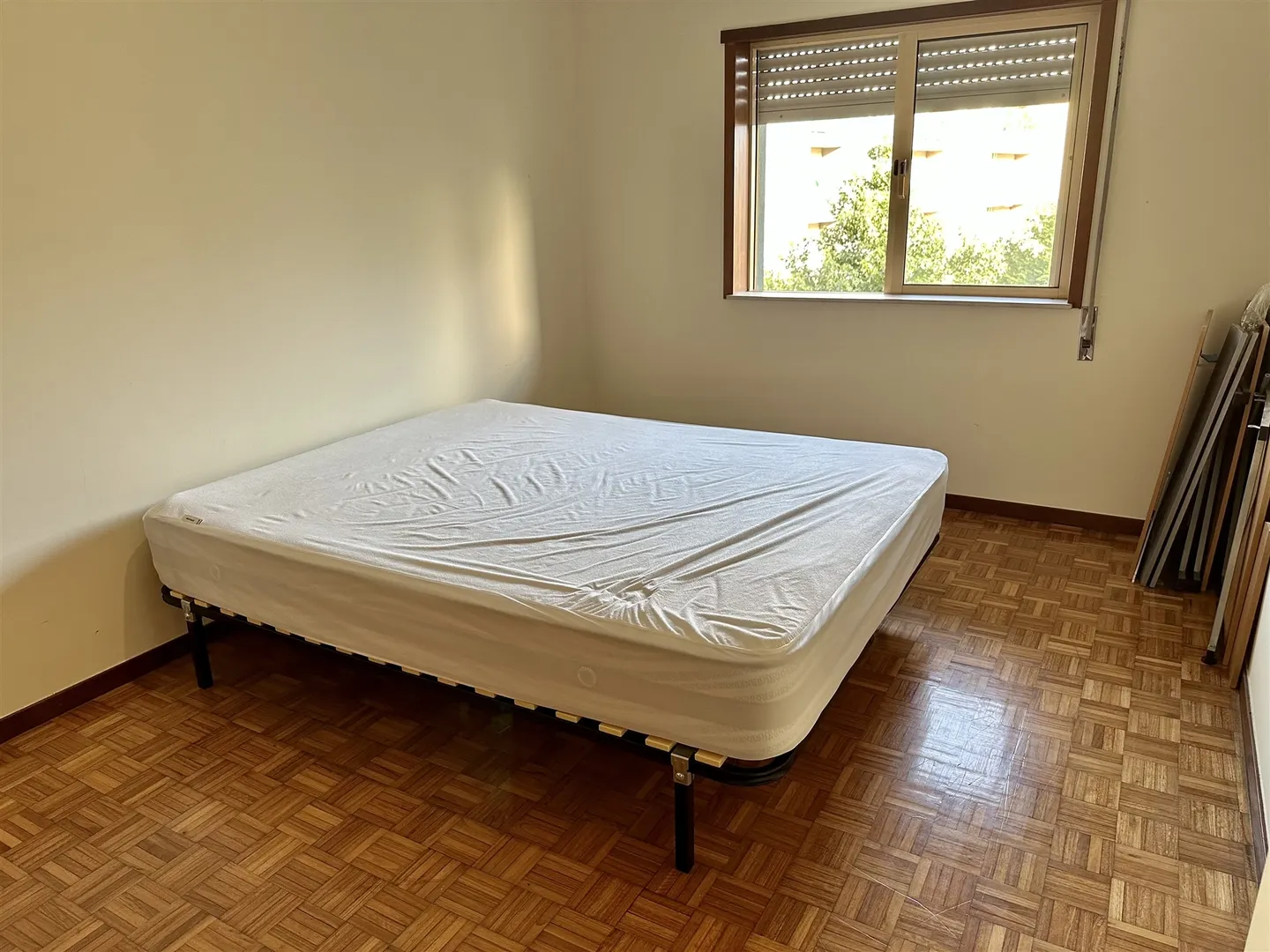 Apartamento T1