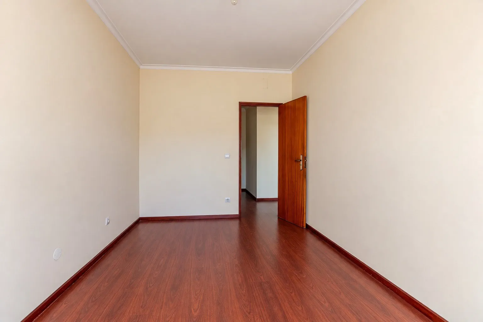 Apartamento T1