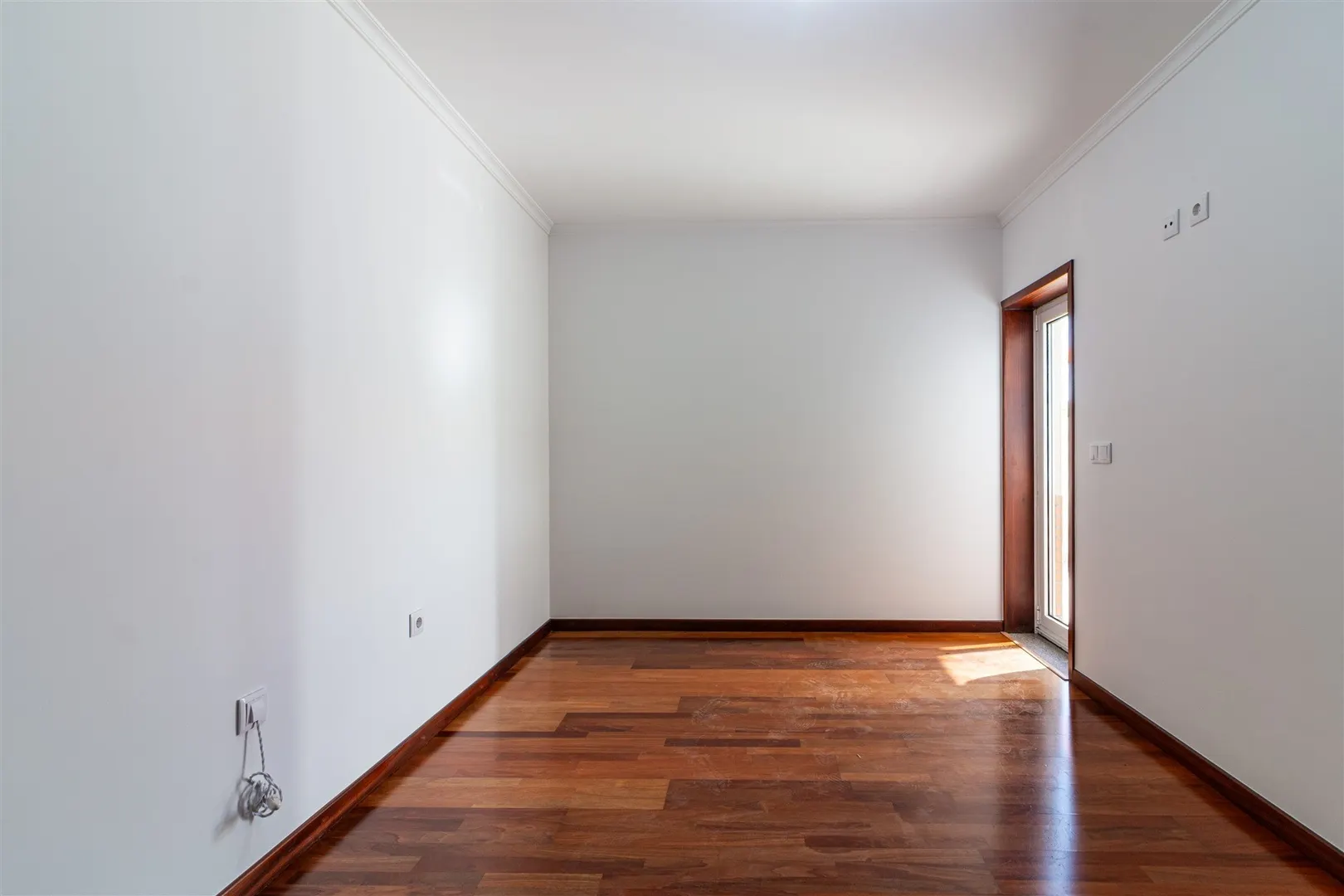 Apartamento T2